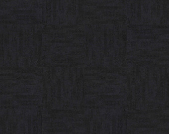 [1001111156_20] Flotex Colour у плитках - t382001 Penang anthracite